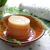 Je li moguće piti kombucha za trudnice i dojilje: koristi i štete, ...